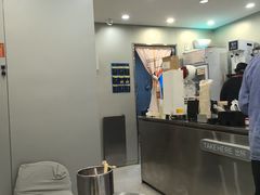 -沪上阿姨·精选茶饮(十一经路店)