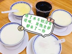 -金榜霞姐老铺(顺德店)