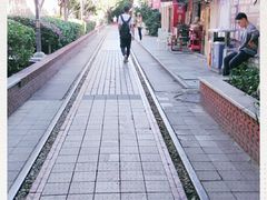 -铁路文化公园