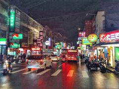-佐木町炒面面包(便当街1店)