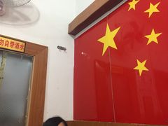 -九龙餐厅(大沽路店)