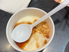 -镇江龙·火锅串串(武侯祠店)