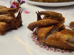 -寻味顺德·珍之宝酒楼(银钻店)