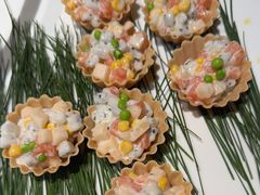 -锦庐道地川菜(来福士店)