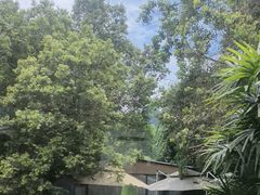 -生态苑农庄(十里画廊遇龙河店)