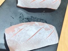 -友壹町寿司(佛山新DNA店)