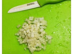 -AEON永旺(东方宝泰店)