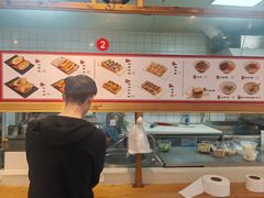 -和众大油条(维明路店)