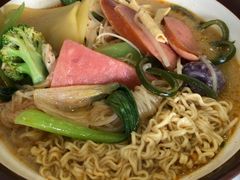 -张亮麻辣烫(天津河东华馨公寓店)