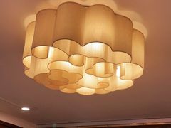 大堂-孔乙己酒家(虹桥路店)