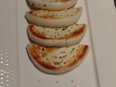 -大拙里·精致融合菜(沙湖桃源国际店)