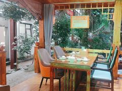 -老山东·山东菜(鲁菜名店)