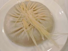 -鸿运酒楼