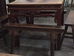 -吾介小籠館