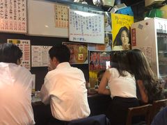 -赤札屋 赤坂店