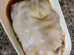 肉片拉肠-日添美食馆