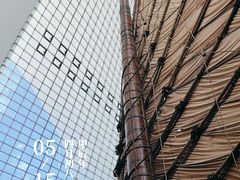 -上海中国航海博物馆