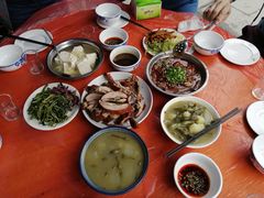 -周血旺老店