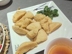 -官塘原味鱼生·潮菜大排档(潮州总店)