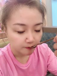 -轻妆Feel·半永久纹眉眼线