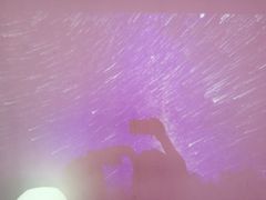 -成都失恋馆