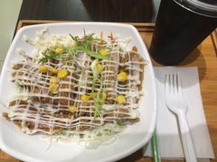 -天虹购物中心(石路店)