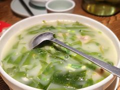 -佬湘楼·27年湘菜(天河都市广场店)