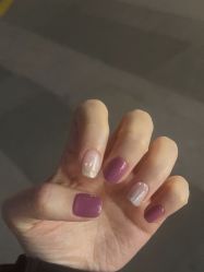 -Face Score美甲美睫皮肤管理