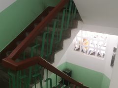 -七步香云南山里菜(昆明老街店)