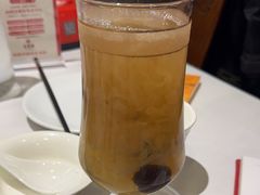 -东兴楼(通州店)