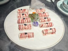 -紫泥369粗粮季(南环店)