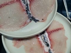 -牛牛和牛海鲜粥底火锅(长虹国际城店)