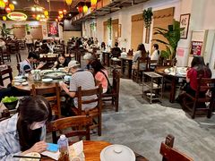 -丰收碗·陈皮果木烧鹅·23年老字号
