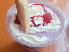 -COSTA COFFEE(成都来福士店)