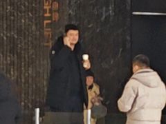 -世东国际
