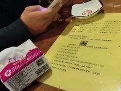 -西单翅酷(西单店)