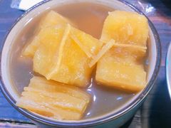 -西环肥仔螺蛳粉(总店)