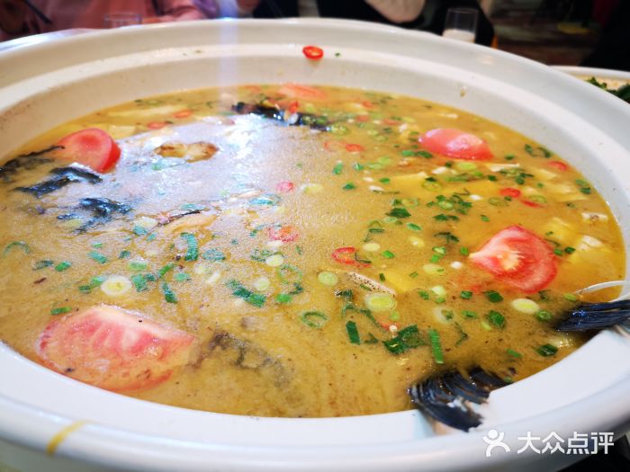 钟祥王府大酒店图片