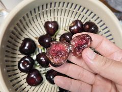 -家辉生鲜超市(东五路店)