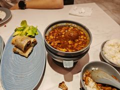 -鹿港小镇(悠唐店)