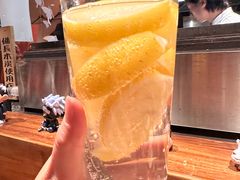 -Fukumimi·美醉堂 居酒屋(金尚店)
