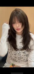 -DL HOPE造型