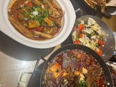 -鸿运楼·舌尖上的徽菜