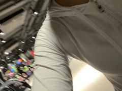 -懒人Club运动健身·运动康复·私教(三迪中心店)