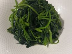 -品湘宴·湖南宁乡菜
