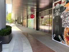 -赛百味SUBWAY(凤凰城店)