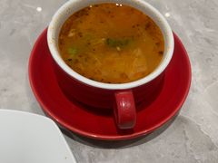 -必胜客(龙茗店)