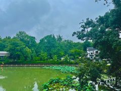 -朴墅(西湖青芝坞店·杭帮菜·家宴.14年的店)