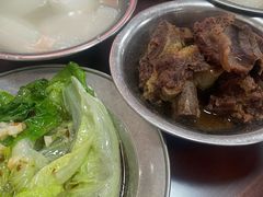 -阿秋牛排(湖心街店)