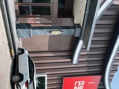 -巴盟人家·内蒙地方菜(华丽家族店)